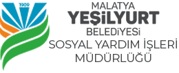 Yeşilyurt Belediyesi