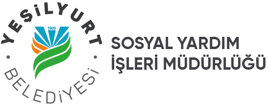 Yeşilyurt Belediyesi