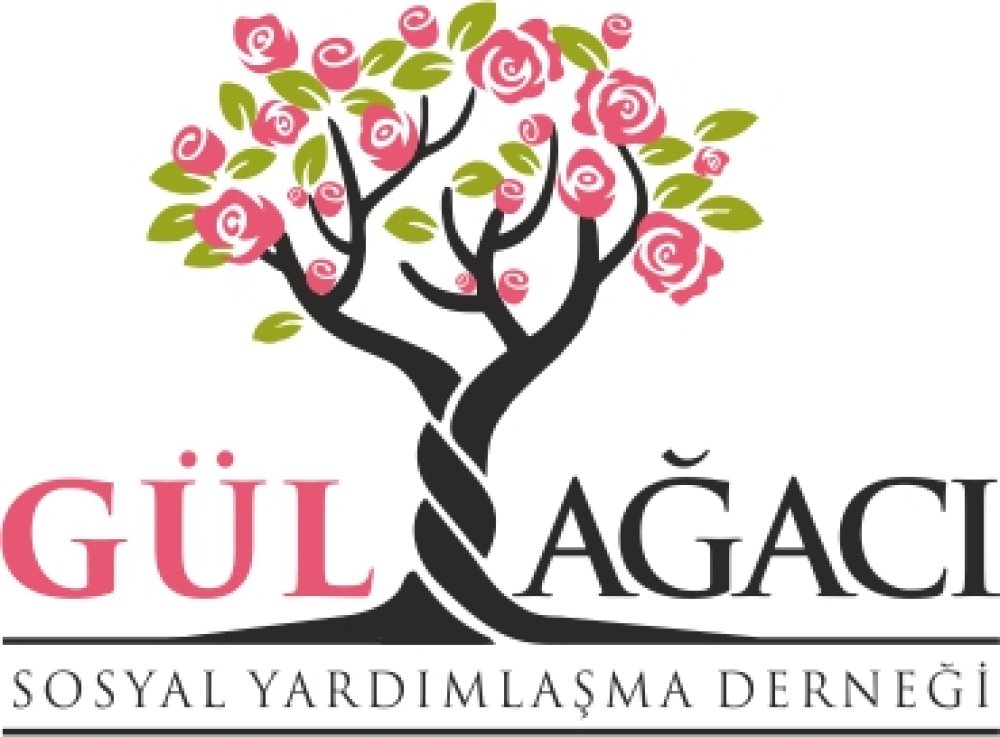 GÜL AĞACI SOSYAL YARDIM DERNEĞİ