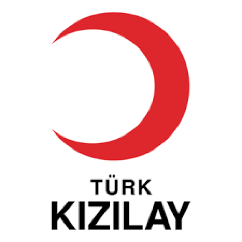 KIZILAY