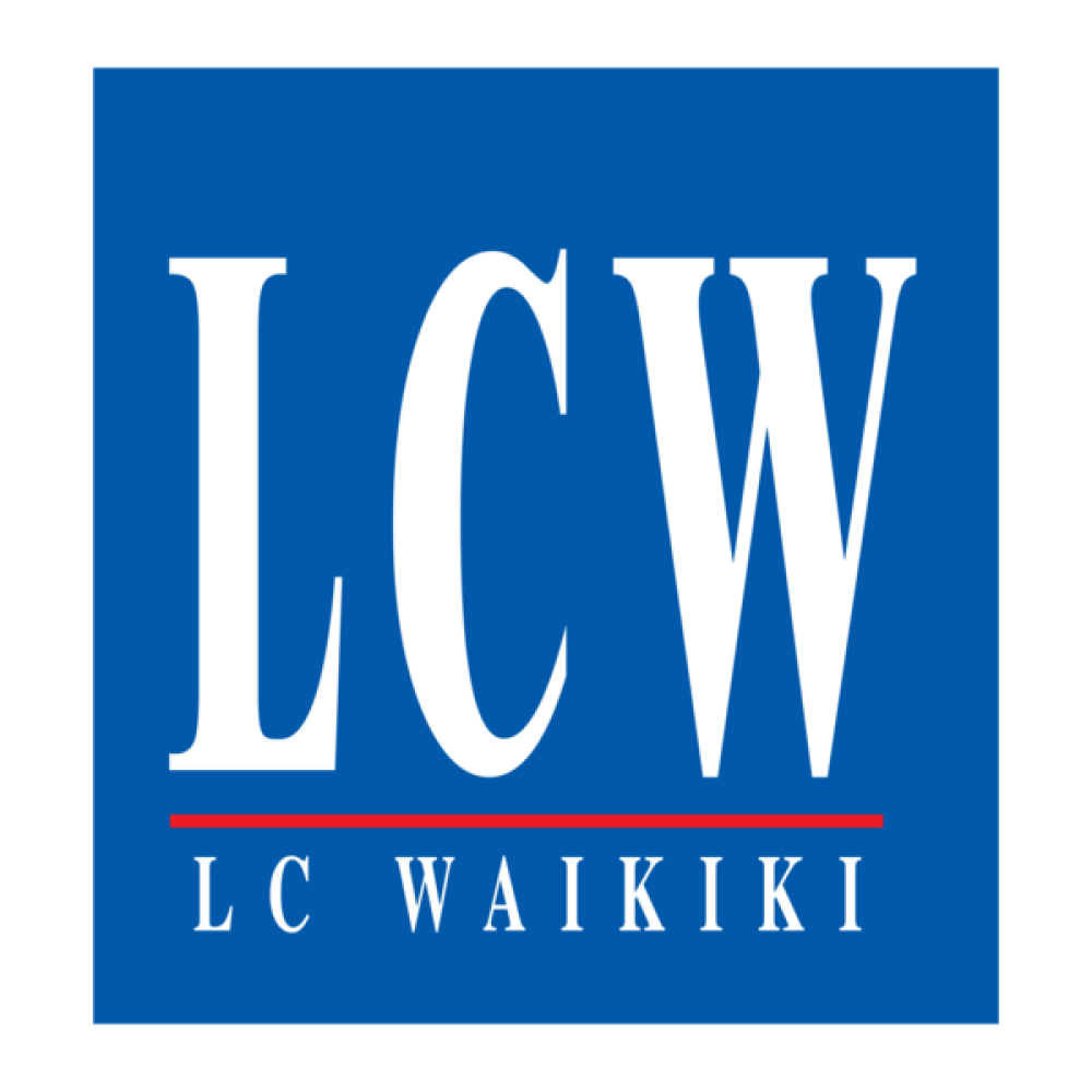 LC WAIKIKI