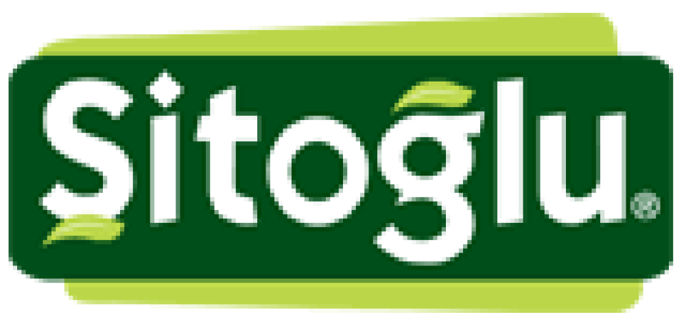 ŞİTOĞLU