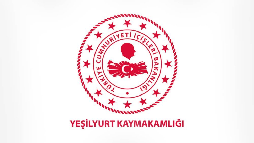 Yeşilyurt Kaymakamlığı